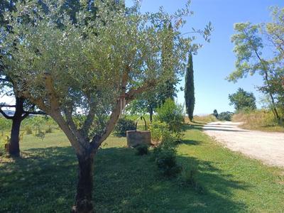 Maison - 228 m² - 8 pièces