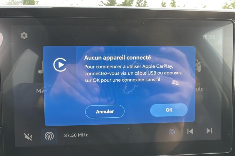 Toyota Yaris 1.5 Hybrid 116 Bva Design