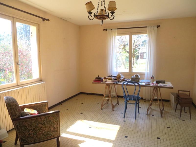 Maison - 79 m² - 3 pièces