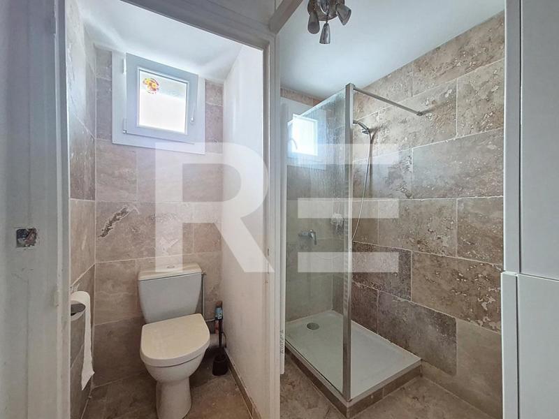 Appartement - 285 m² - 10 pièces