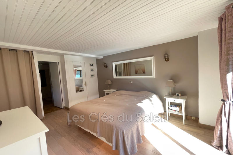 Villa - 166 m² - 5 pièces