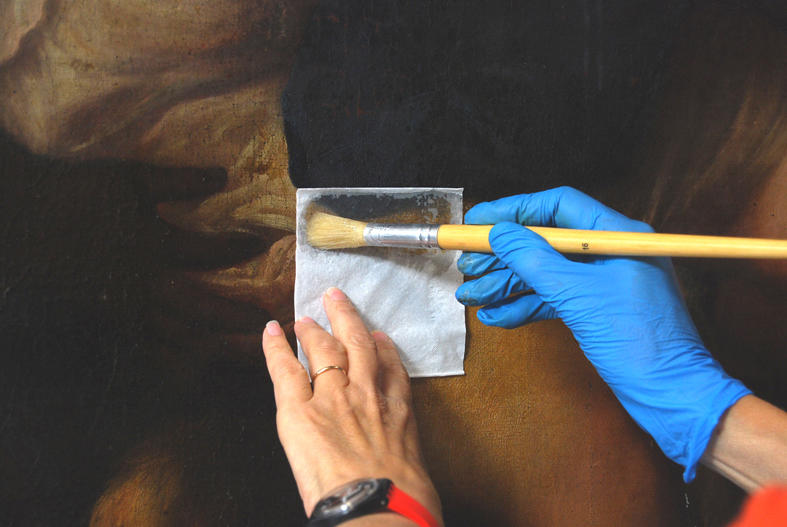 Week-end Musées Télérama