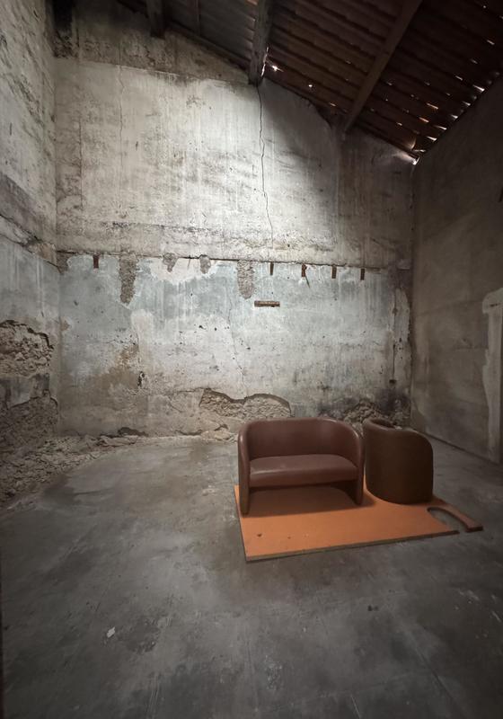 Appartement - 70 m²