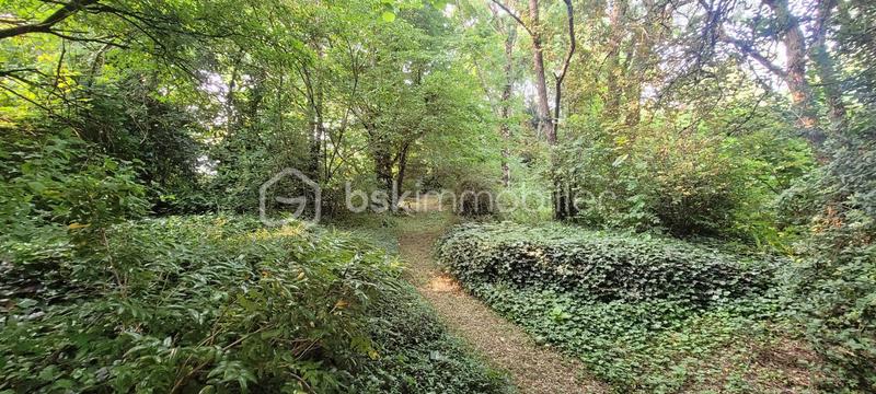 Maison en pierre - 143 m² - 5 pièces