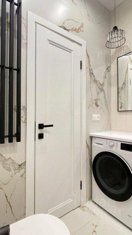 Studio - 23 m² - 1 pièce