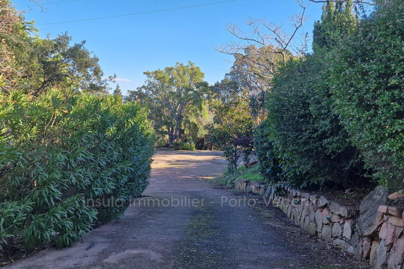 Maison - 109 m² - 4 pièces