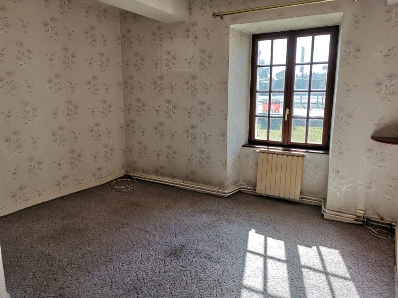 Maison - 155 m² - 6 pièces