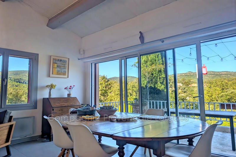 Villa - 160 m² - 6 pièces