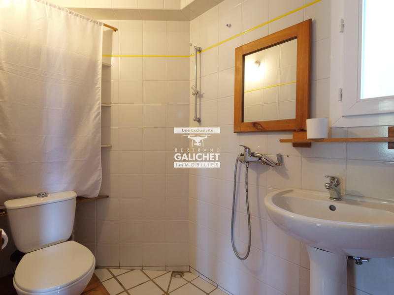 Maison - 157 m² - 6 pièces