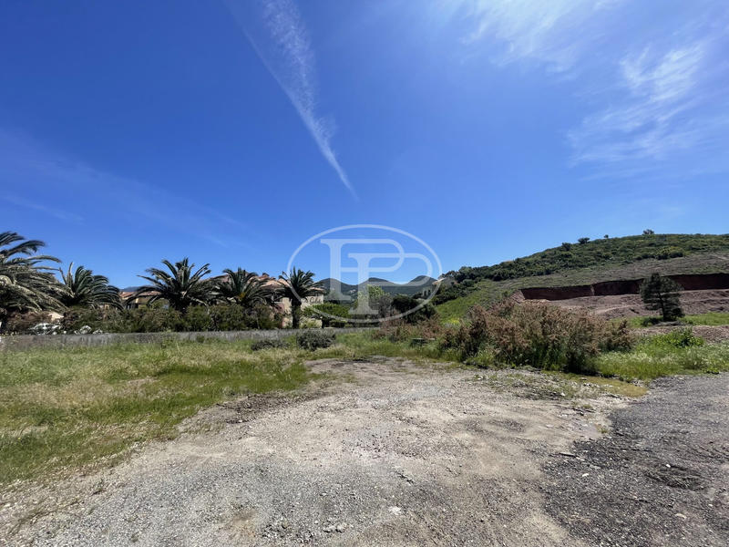 Appartement - 29 m² - 1 pièce