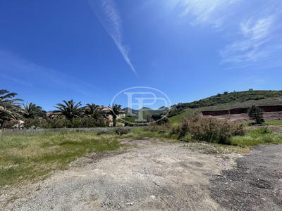 Appartement - 29 m² - 1 pièce