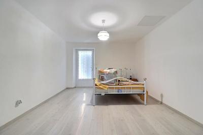 Maison - 126 m² - 7 pièces