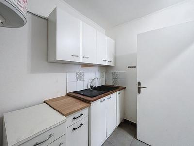 Local d'activités - 52 m²