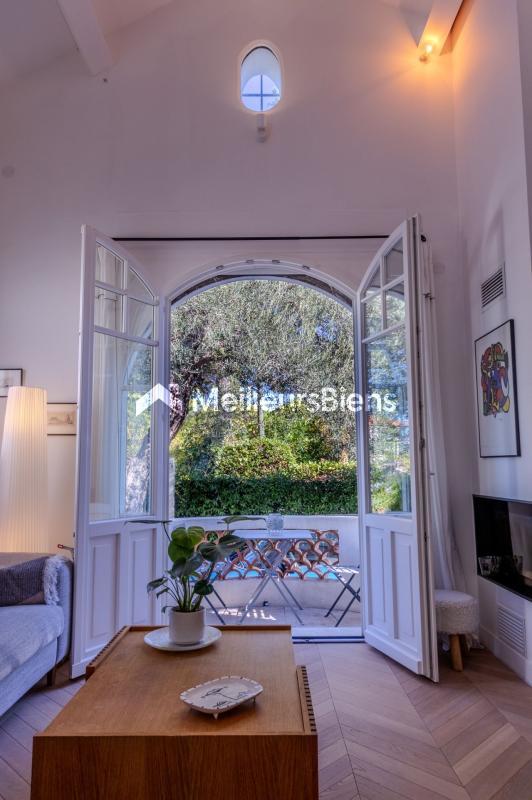 Villa - 83 m² - 4 pièces