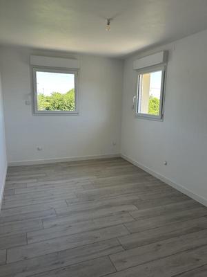 Pavillon - 138 m² - 7 pièces