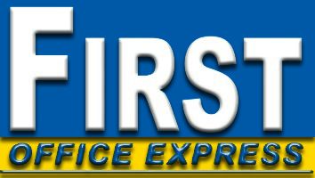 First Office Express