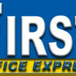 First Office Express