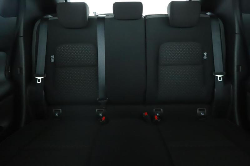 Nissan Juke 1.0 Dig-T Enigma Dct 114 ch