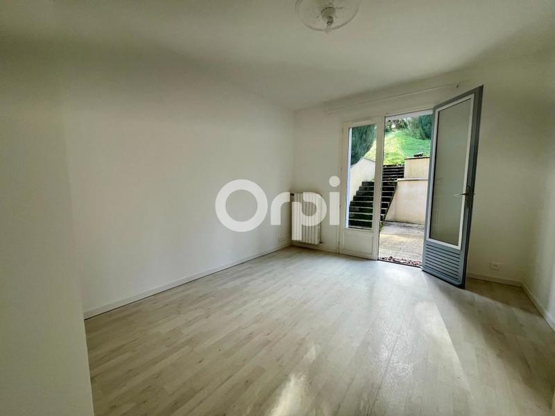 Immeuble - 172 m² - 8 pièces