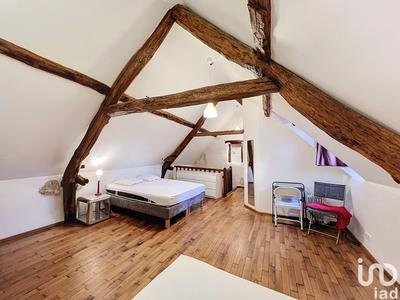 Local commercial - 117 m²