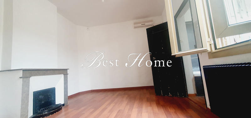 Maison - 132 m² - 8 pièces