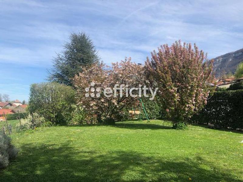 Maison - 168 m² - 6 pièces