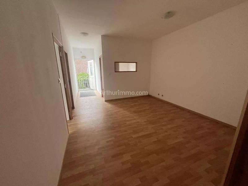 Maison - 174 m² - 10 pièces