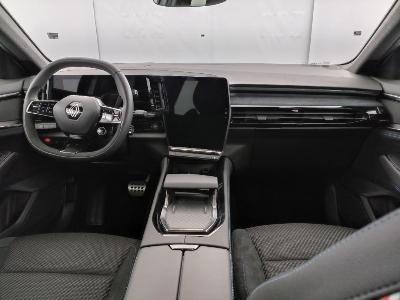 Renault Austral E-Tech full hybrid 200 Gsr2 Iconic esprit Alpine