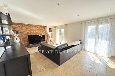 Maison - 173 m² - 7 pièces