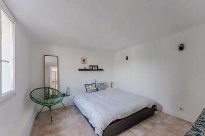 Maison - 115 m² - 4 pièces