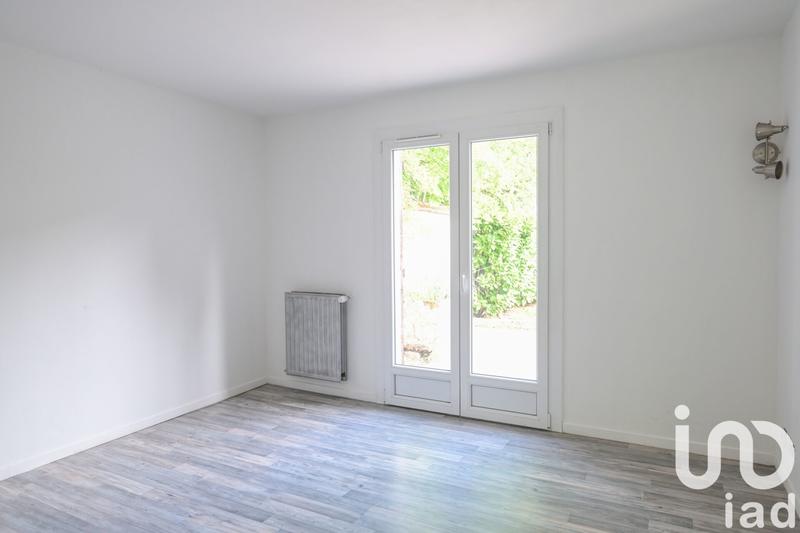 Maison - 230 m² - 5 pièces