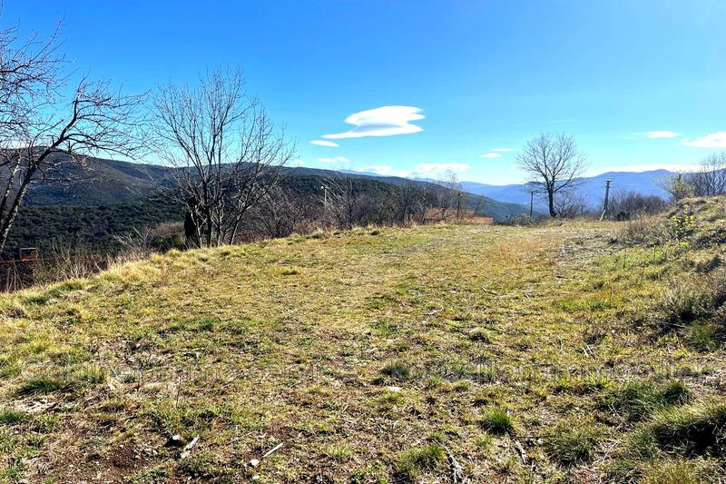 Mas - 135 m² - 6 pièces