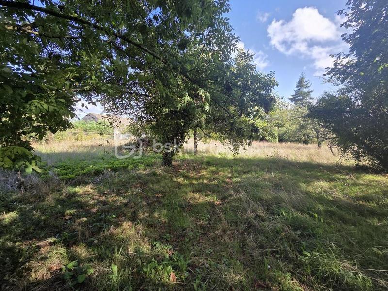 Maison - 175 m² - 7 pièces