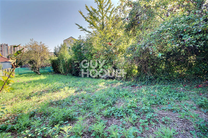 Maison - 64 m² - 3 pièces