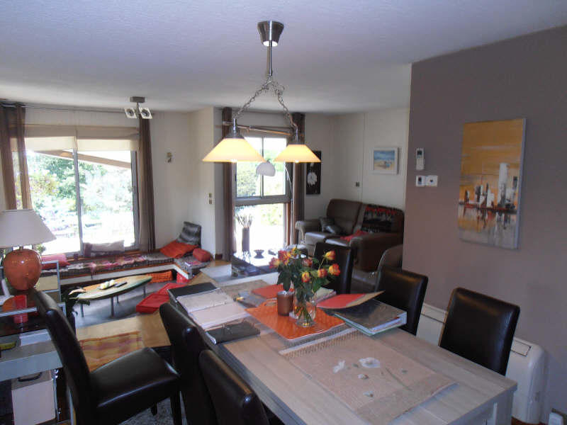 Maison - 142 m² - 7 pièces