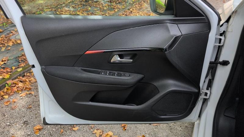 Peugeot 208 2 1.5 BlueHdi 100 Business