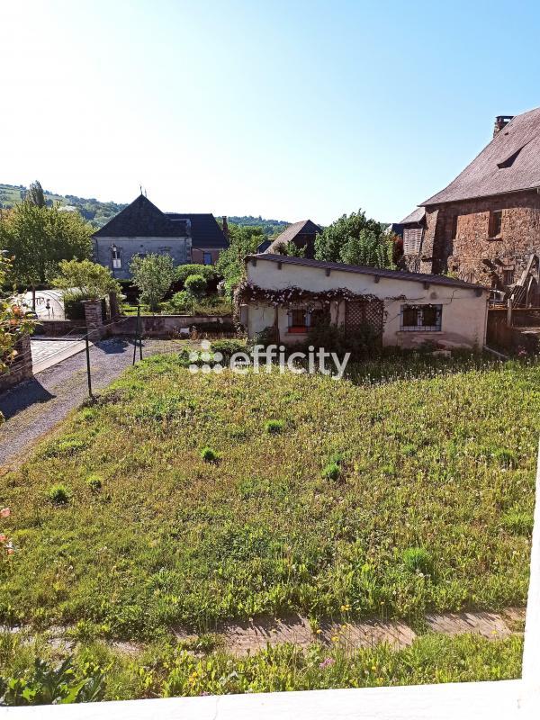 Maison - 116 m² - 4 pièces