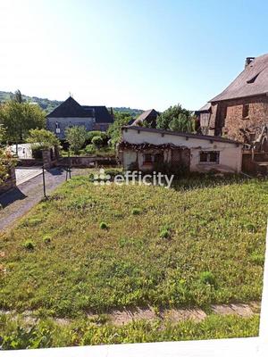 Maison - 116 m² - 4 pièces