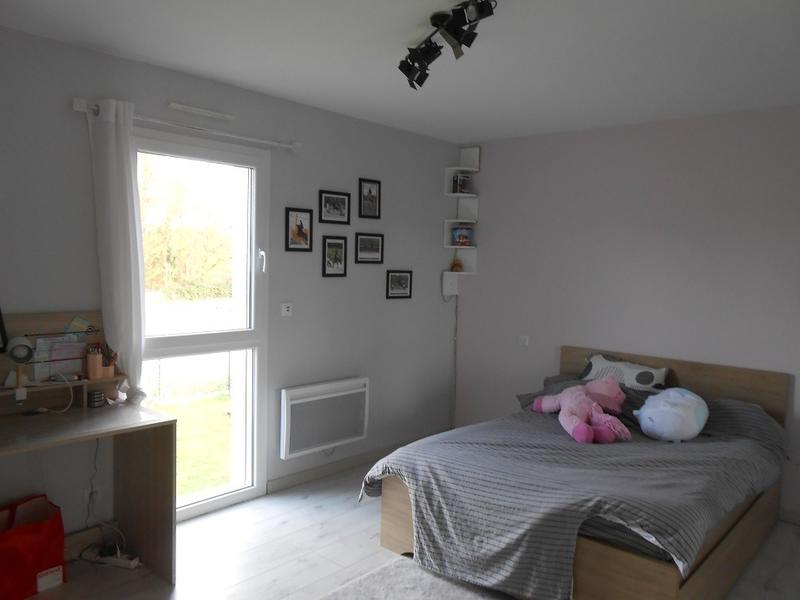 Villa - 163 m² - 6 pièces