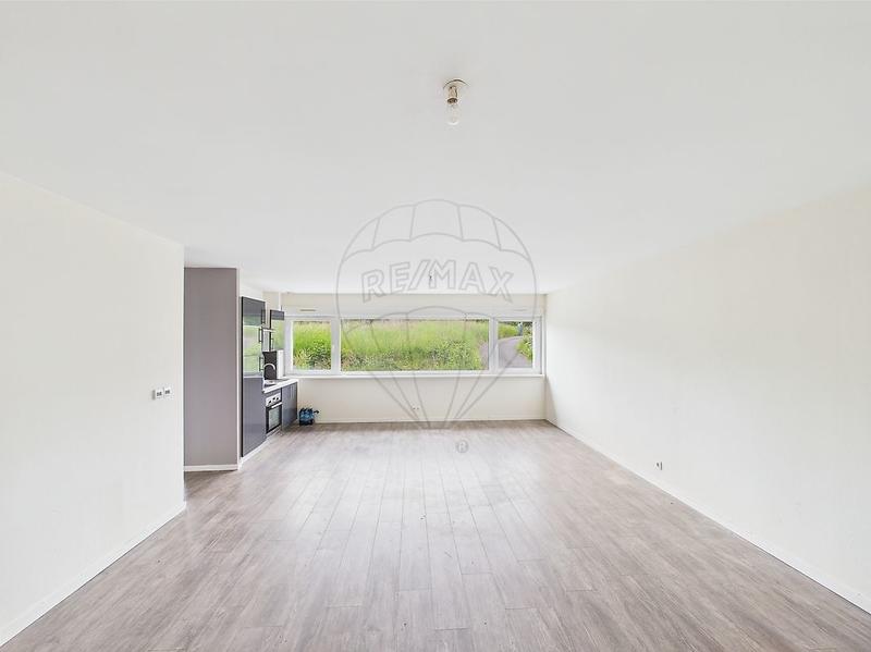 Local commercial - 1 260 m² - 10 pièces