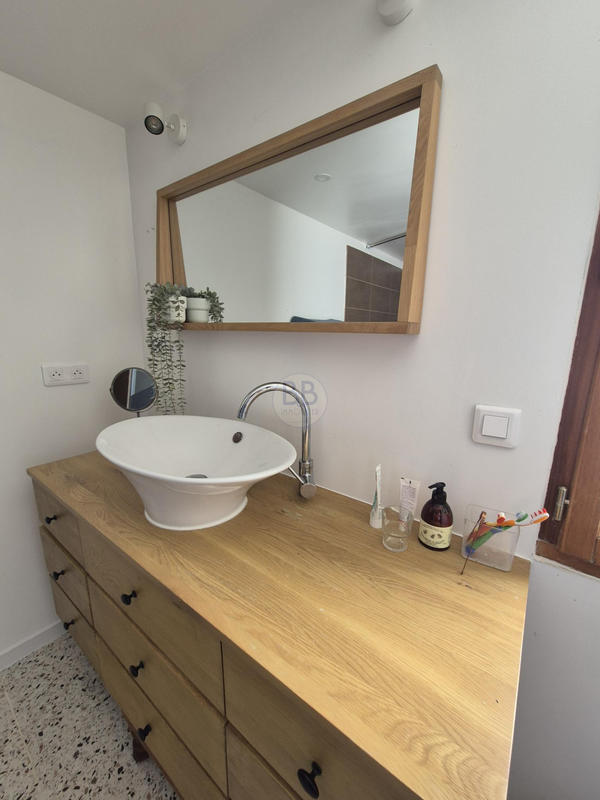 Villa - 175 m² - 6 pièces