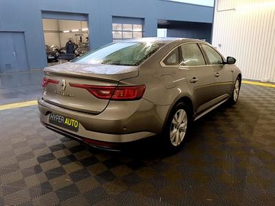 Renault Talisman Business Tce 150 Energy Edc