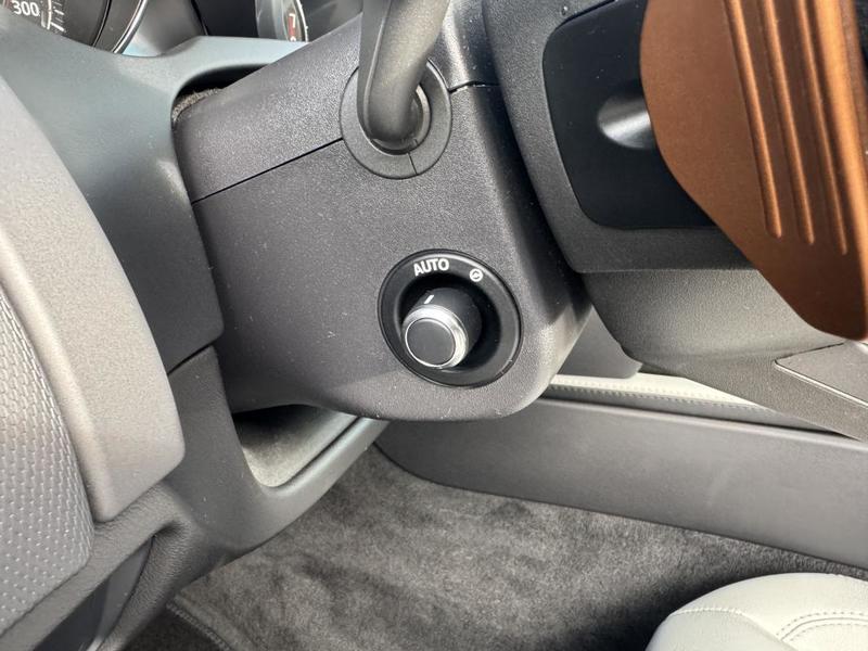 Jaguar F-Type 3.0 V6 380ch s Toit Pano Meridian Pas de Malus