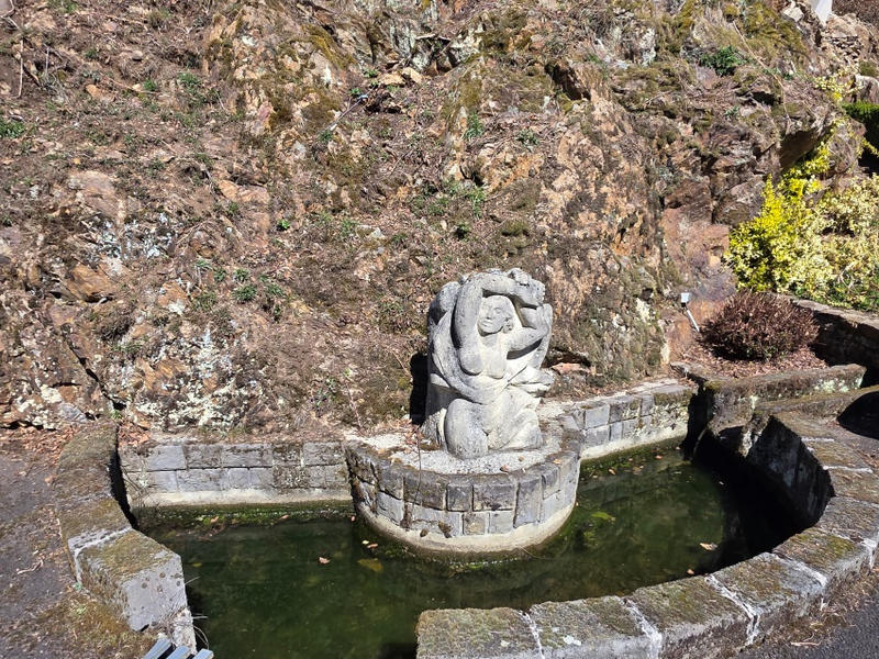 Propriété - 178 m² - 6 pièces