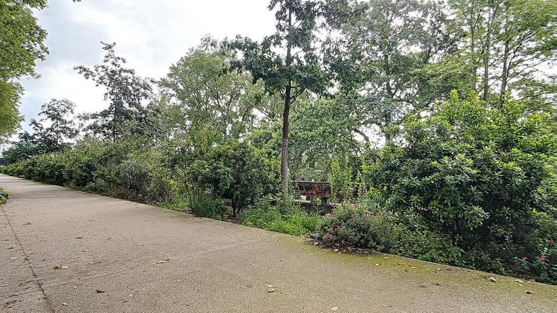 Bureau - 57 m² - 3 pièces