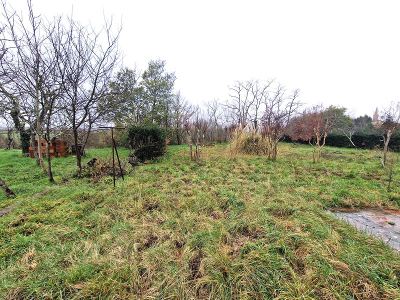 Maison - 136 m² - 4 pièces