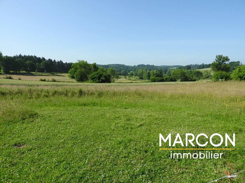 Maison - 168 m² - 7 pièces