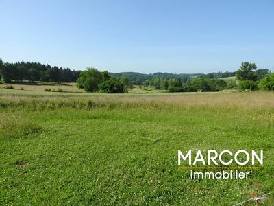 Maison - 168 m² - 7 pièces