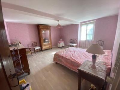 Maison - 163 m² - 5 pièces