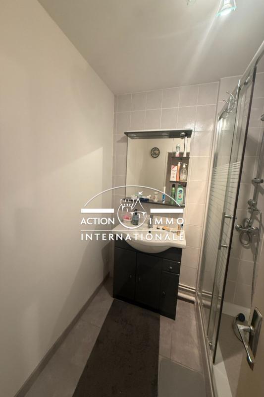 Villa - 104 m² - 5 pièces